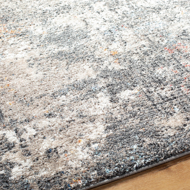 Livabliss Merengue MRG-2303 Rug