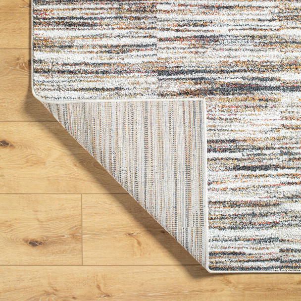 Livabliss Merengue MRG-2304 Rug