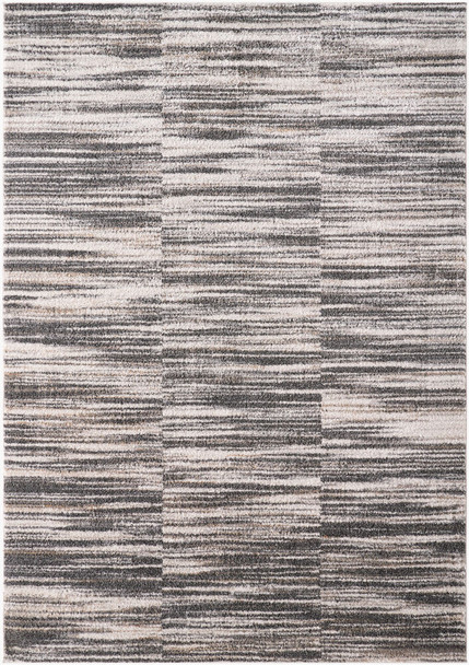 Livabliss Merengue MRG-2304 Rug