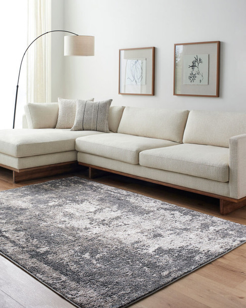 Livabliss Merengue MRG-2305 Rug