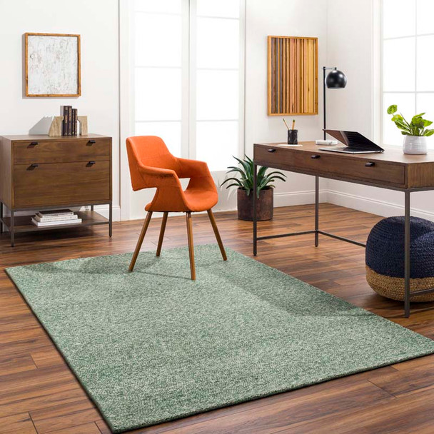 Livabliss Mia MIA-2304 Rug