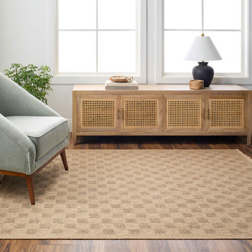Livabliss Mirage MGE-2310 Rug