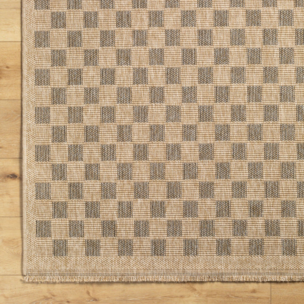 Livabliss Mirage MGE-2311 Rug