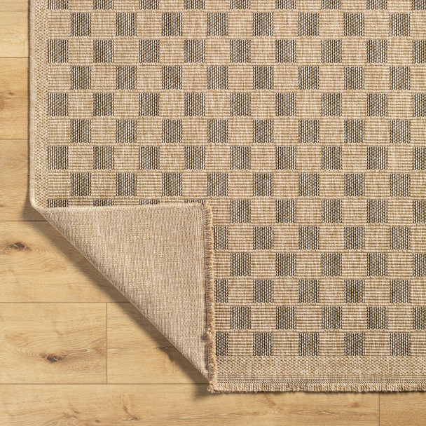 Livabliss Mirage MGE-2311 Rug