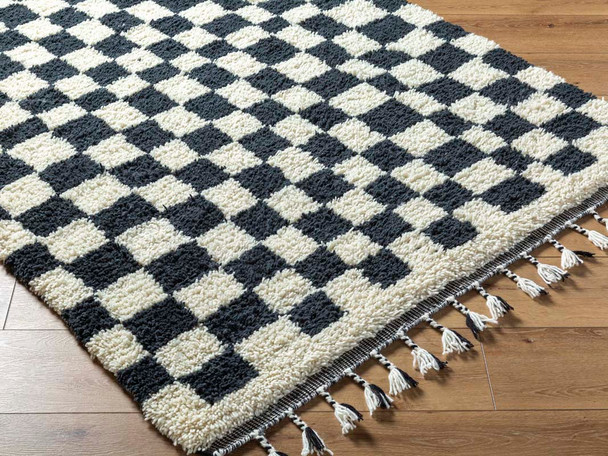 Livabliss Mirela MMI-2301 Rug