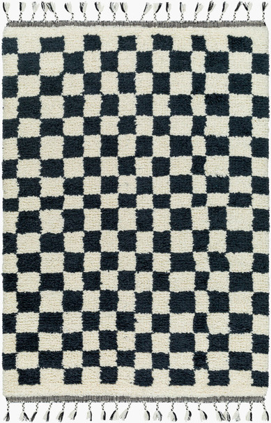 Livabliss Mirela MMI-2301 Rug
