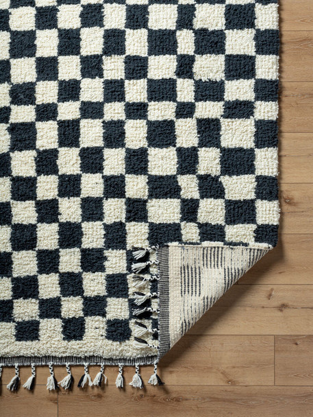 Livabliss Mirela MMI-2301 Rug