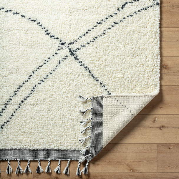 Livabliss Mirela MMI-2302 Rug