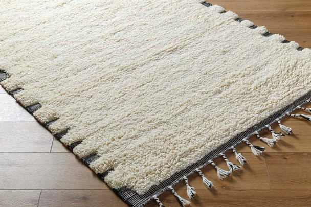 Livabliss Mirela MMI-2304 Rug