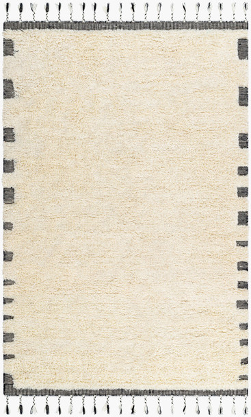 Livabliss Mirela MMI-2304 Rug