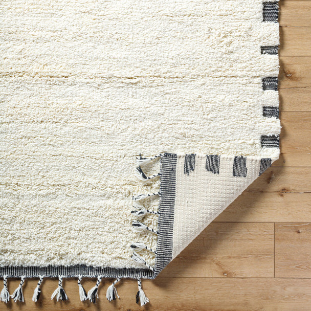 Livabliss Mirela MMI-2304 Rug