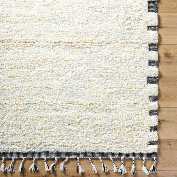 Livabliss Mirela MMI-2304 Rug