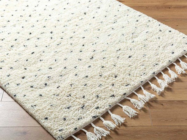 LivaBliss Mirela MMI-2305 Rug