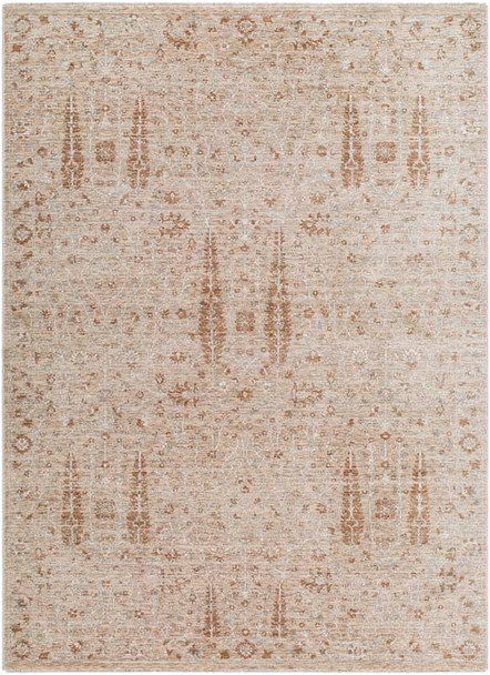 LivaBliss Misterio Plus MIP-2302 Rug