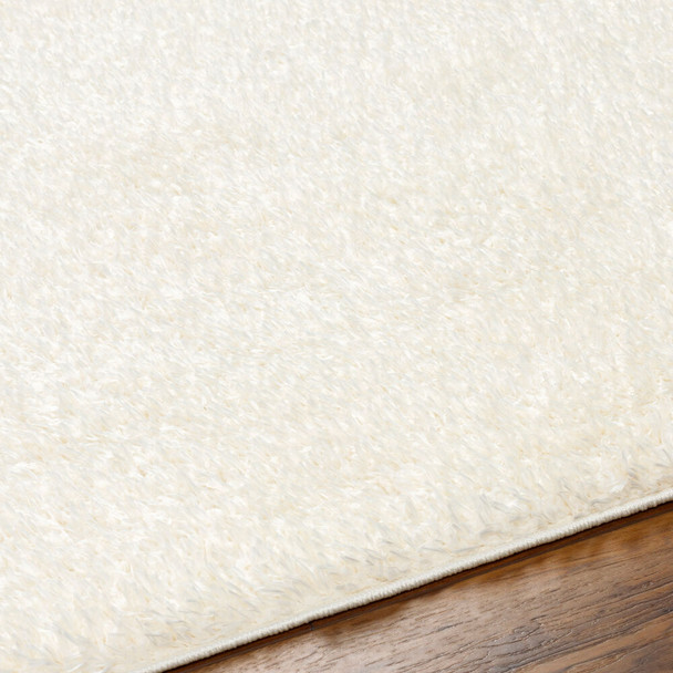 Livabliss Moda Shag MOG-2302 Rug