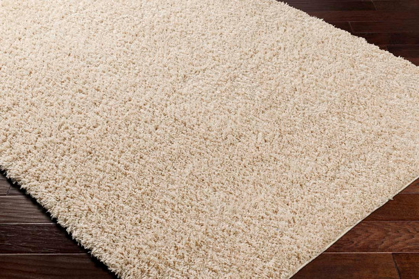 LivaBliss Moda Shag MOG-2308 Rug