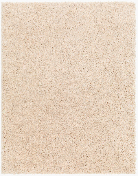 LivaBliss Moda Shag MOG-2308 Rug