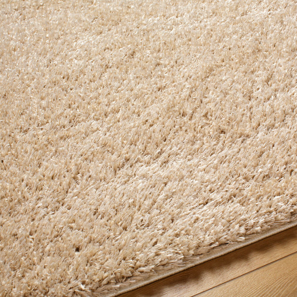 LivaBliss Moda Shag MOG-2308 Rug