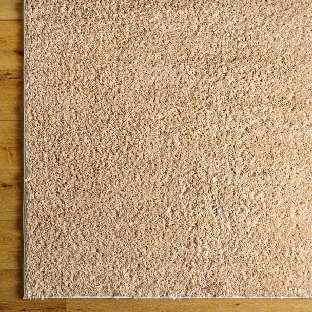 LivaBliss Moda Shag MOG-2308 Rug