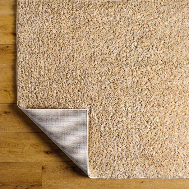 LivaBliss Moda Shag MOG-2308 Rug