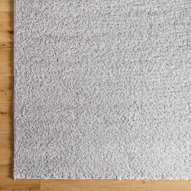 LivaBliss Moda Shag MOG-2309 Rug