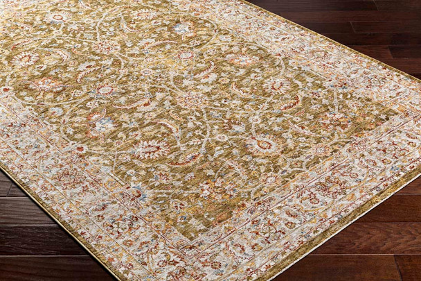 Livabliss Mona Lisa MNI-2306 Rug
