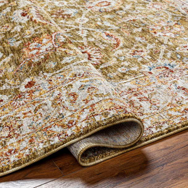 Livabliss Mona Lisa MNI-2306 Rug