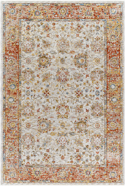 LivaBliss Mona Lisa MNI-2316 Rug