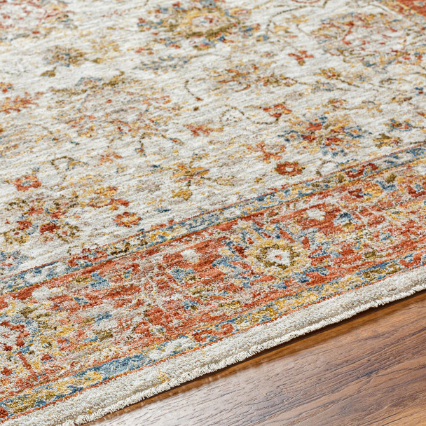 LivaBliss Mona Lisa MNI-2316 Rug