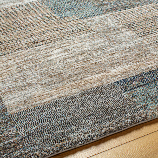 Livabliss Montana MTN-2309 Rug