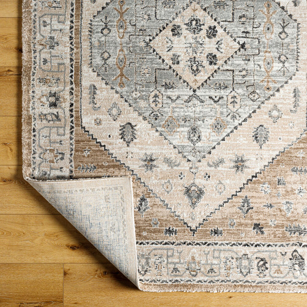 Livabliss Montana MTN-2311 Rug