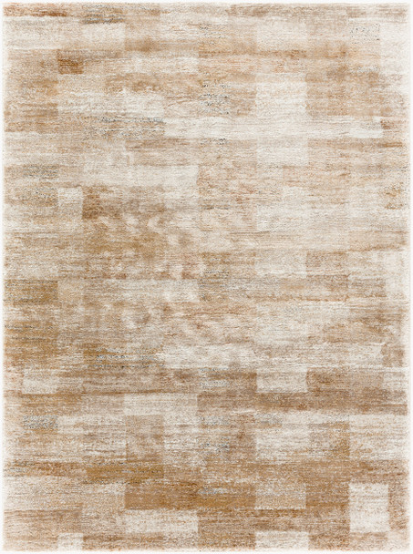 Livabliss Montana MTN-2312 Rug