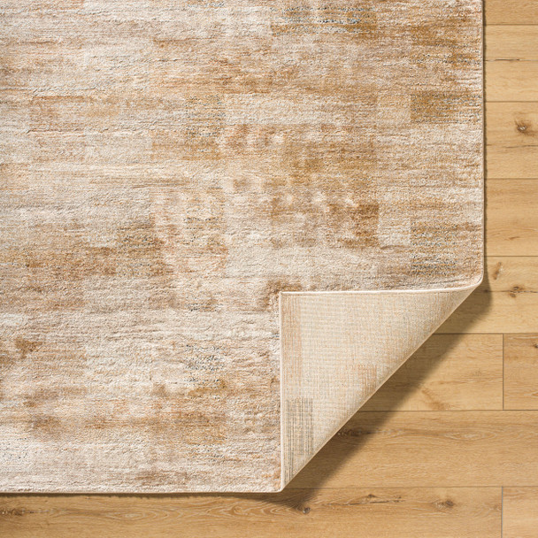 Livabliss Montana MTN-2312 Rug