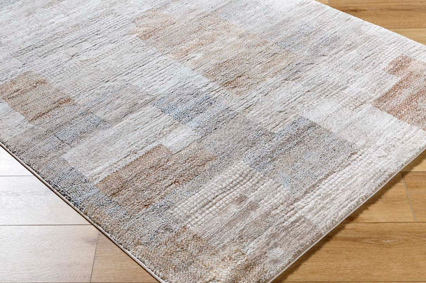 Livabliss Montana MTN-2313 Rug