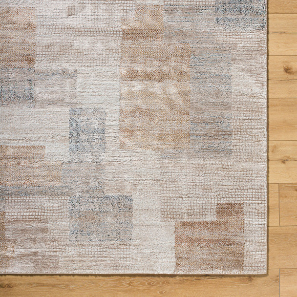 Livabliss Montana MTN-2313 Rug