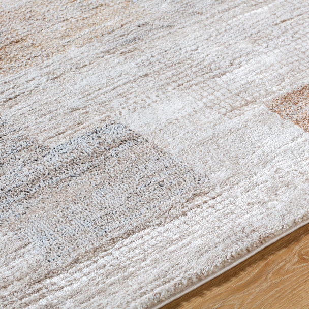 Livabliss Montana MTN-2313 Rug