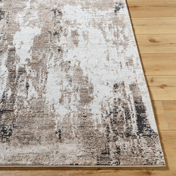 Livabliss Montana MTN-2315 Rug