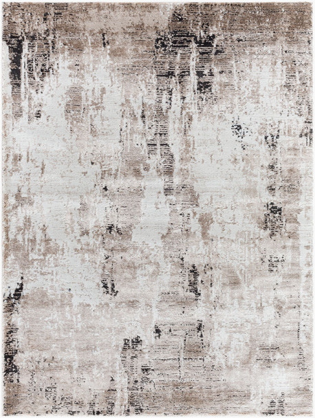 Livabliss Montana MTN-2315 Rug