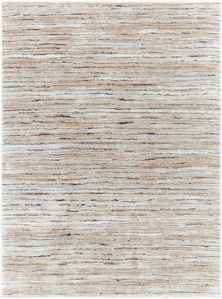 Livabliss Montana MTN-2316 Rug