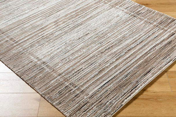 Livabliss Montana MTN-2317 Rug
