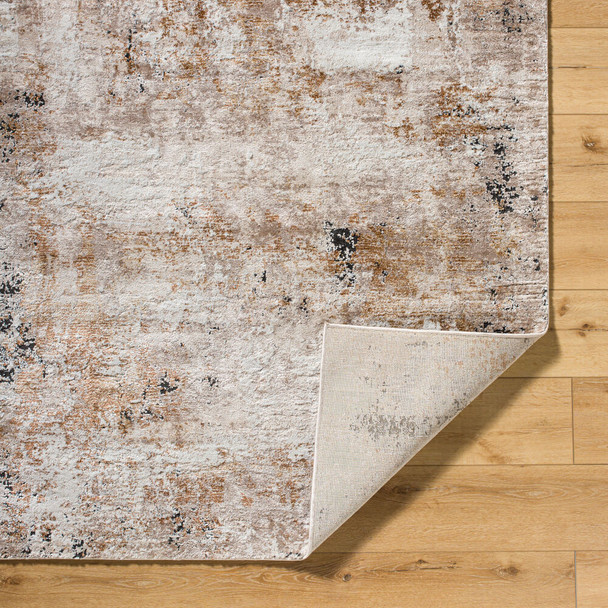 Livabliss Montana MTN-2319 Rug