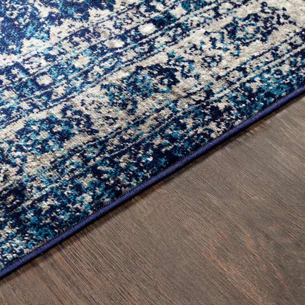 LivaBliss Monte Carlo MNC-2315 Rug