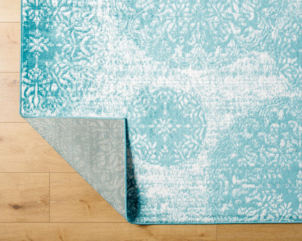 Livabliss Monte Carlo MNC-2343 Rug