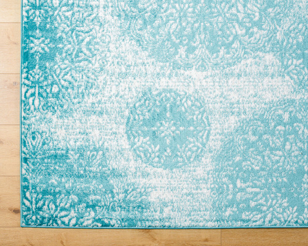 Livabliss Monte Carlo MNC-2343 Rug