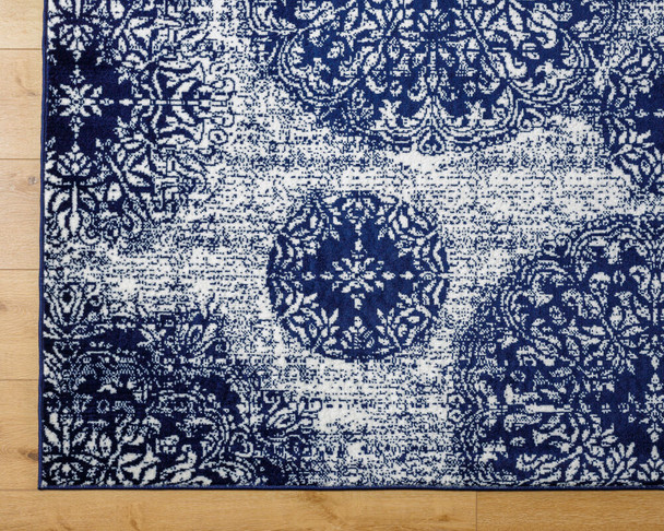 LivaBliss Monte Carlo MNC-2345 Rug