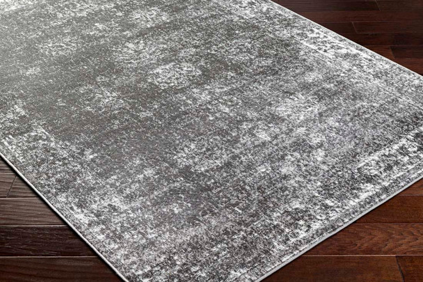 LivaBliss Monte Carlo MNC-2346 Rug