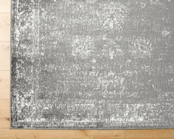 LivaBliss Monte Carlo MNC-2346 Rug