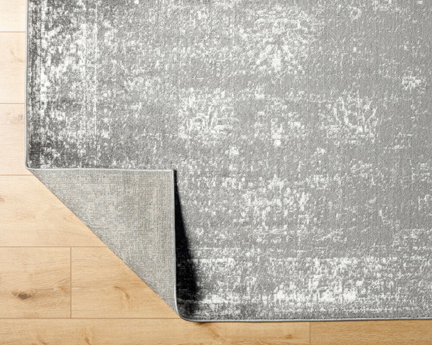 LivaBliss Monte Carlo MNC-2346 Rug