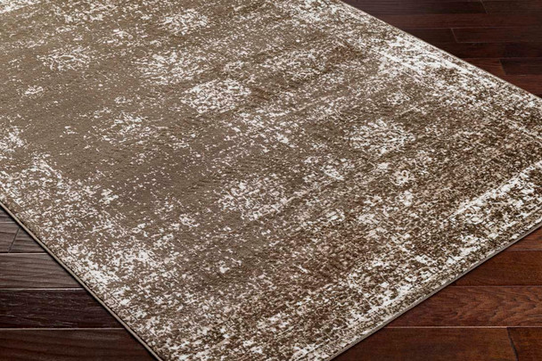 Livabliss Monte Carlo MNC-2347 Rug