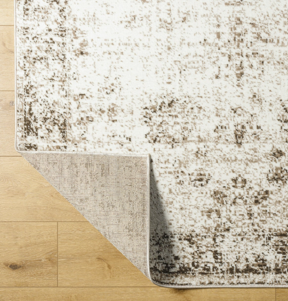 Livabliss Monte Carlo MNC-2348 Rug